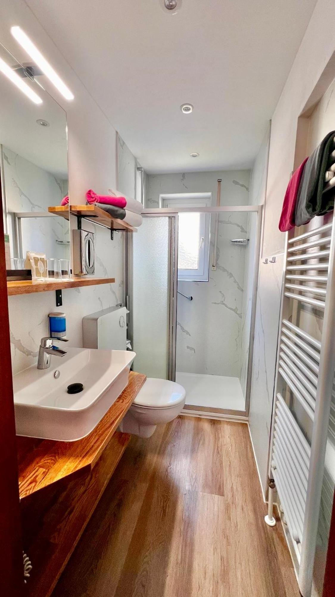 Wiedenmann 3*