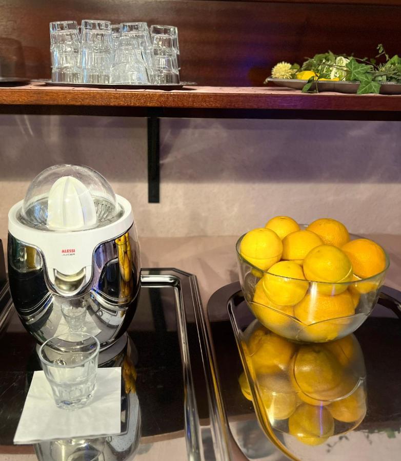 Wiedenmann Hotel 3*