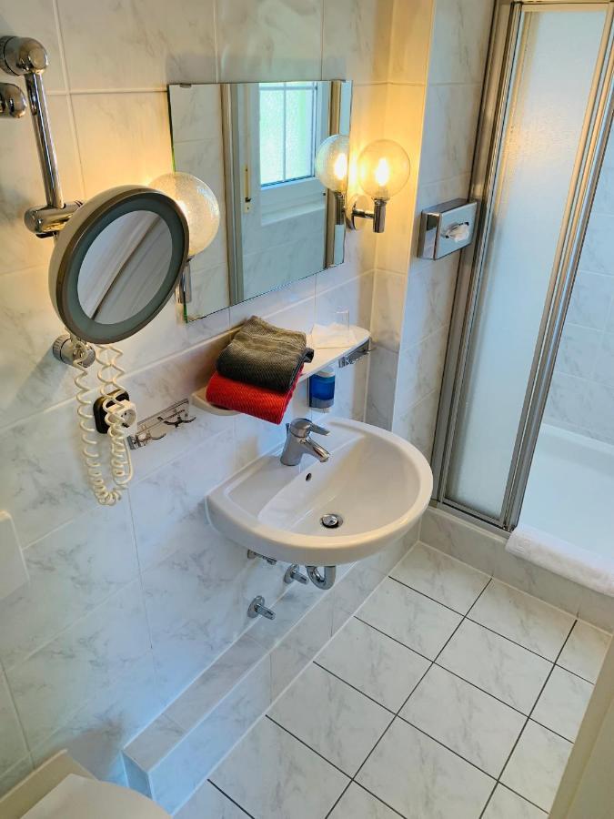 Wiedenmann 3*