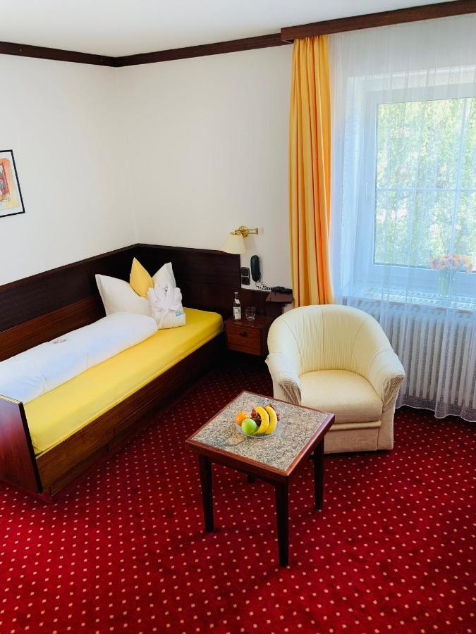 Wiedenmann 3*